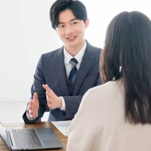 남양주이혼변호사